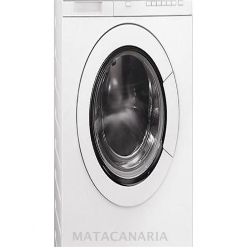 Aeg L68280Fl Cf 8Kg 1200Rpm A+++