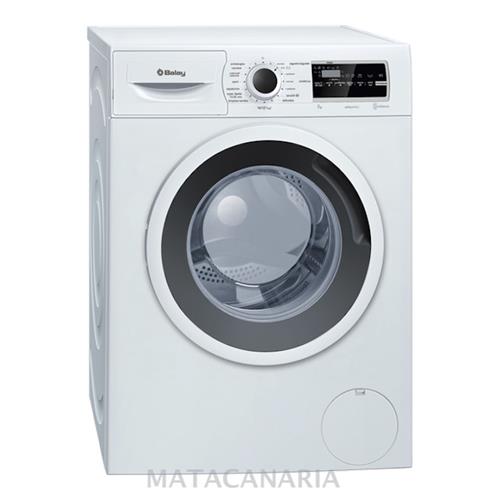 Balay 3Ts976Ba 7Kg 1200Rpm A+++