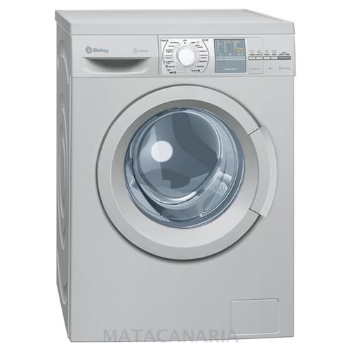 Balay 3Ts984Xt Lavadora