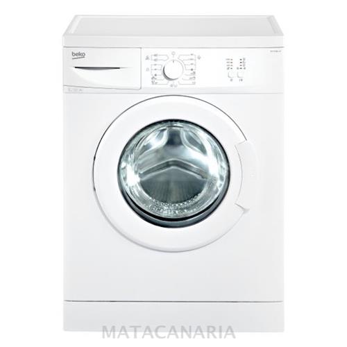 Beko Ev5100 +Y Lavadora C/F