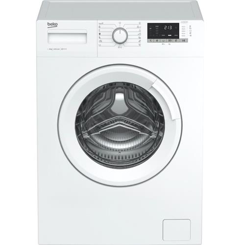 Beko Wcv8512Bwo 8Kg 1000Rpm A+++ Lavadora