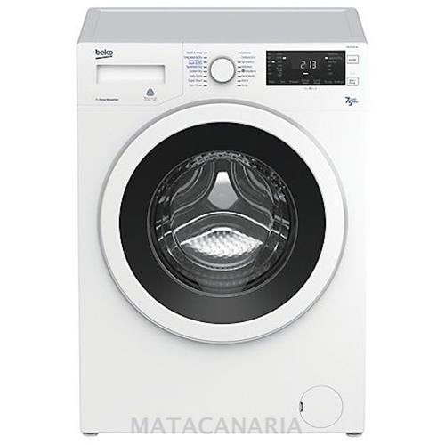 Beko Wmb61021 +Y C/F 6Kg 1000Rpm A++