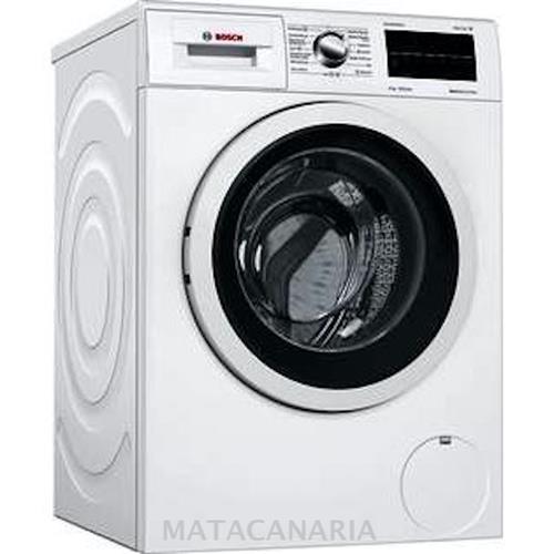 Bosch Wat24469Es Lavadora