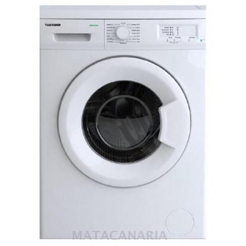 Candy Gs1392 C/F 9Kg 1300Rpm A+++