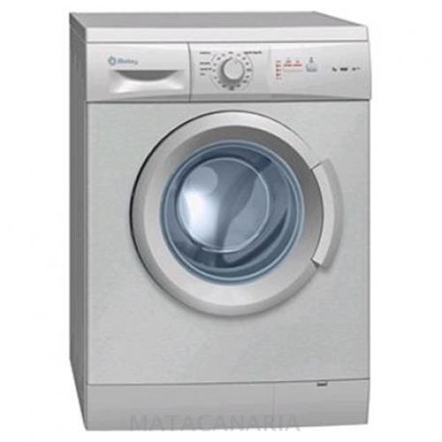 Nortline Bl1007A++ 7Kg 1000Rpm