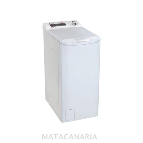 Otsein Tov6512L2 C/S 6.5Kg 1200Rpm A++