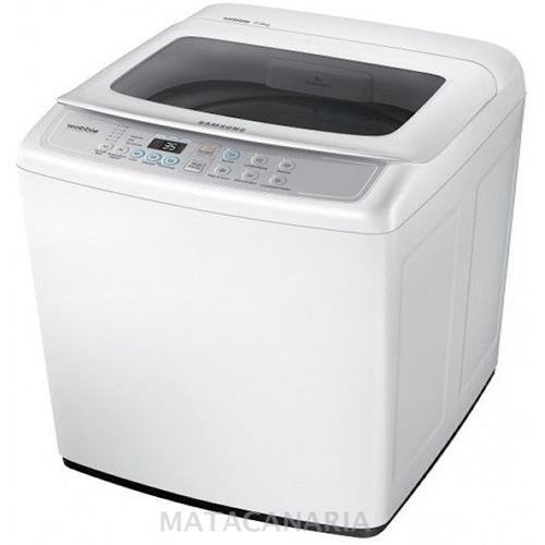 Samsung Wa70H4200Sw Lavadora