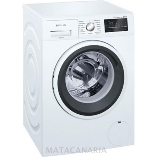 Siemens Wm14T469Es 8Kg 1400 Rpm A+++