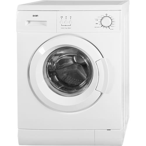 Svan Svl5610 5Kg 600Rpm A+ Lavadora