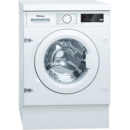 Balay 3Ti977B Lavadora 7Kg 1200Rpm