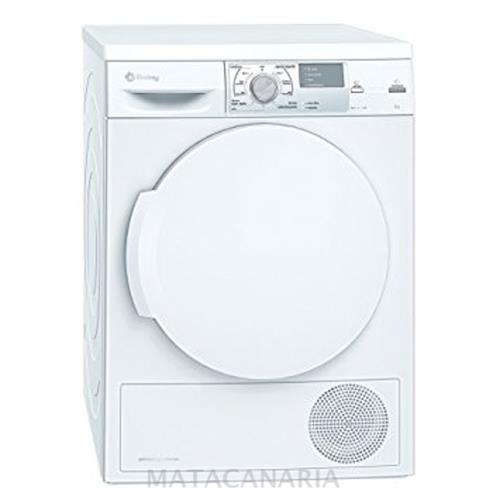 Balay 3Sc74101A Secadora