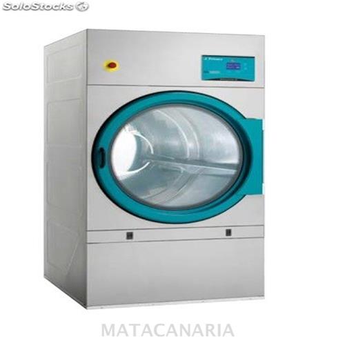 Primer Ds-11Pm 11Kg Inox Secadora
