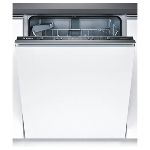 Bosch Smv51E40Eu Lavavajillas