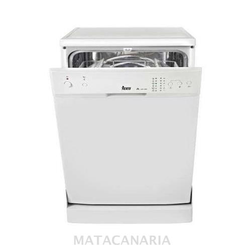 Teka Lp7 400 45Cm Lavavajillas