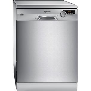 Balay 3Vs572Ip Lavajillas Aa++ Inox
