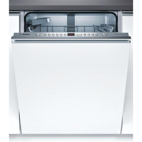 Bosch Smv88Tx36E Lavavajillas