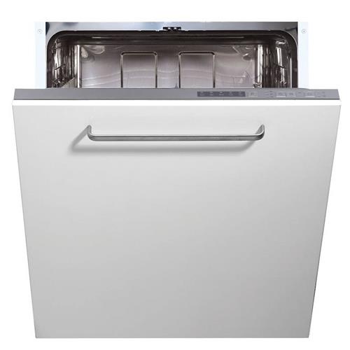 Teka Dw8 58 Fi Lavavajillas