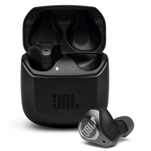 Jbl Club Pro+ Tws Bluetooth Noise Cancell Negro