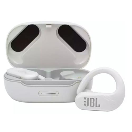 Jbl Endurance Peak Ii Auricular Blanco