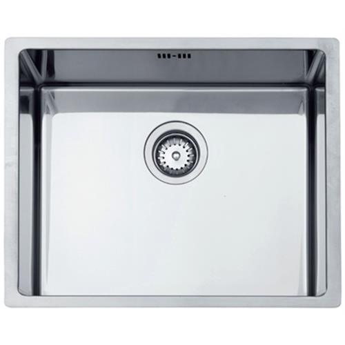Teka Be Linea R15 50.40 Fregadero