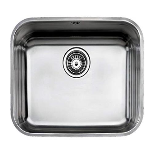 Teka Be-45.40.20 Fregadero Inox