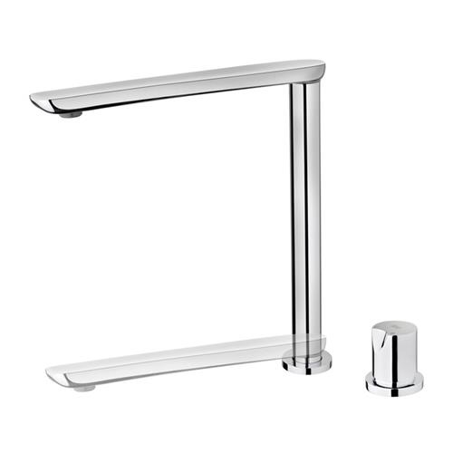 Teka Fo985 Grifo Cromo