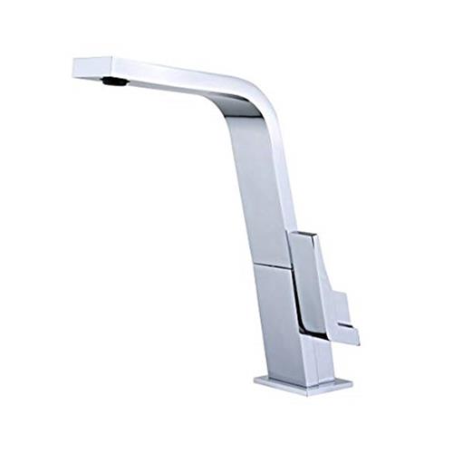 Teka Ic915 Grifo Cromo