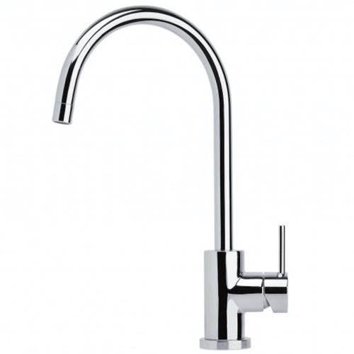 Franke Matrix Pull Out Grifo Cromado Extraible T73 115.0029.626