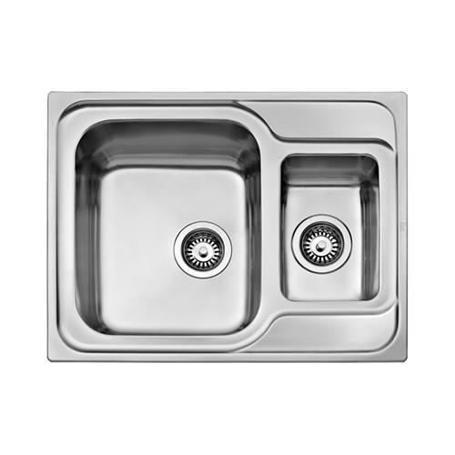 Teka Classic 1 1/2 C Fregadero