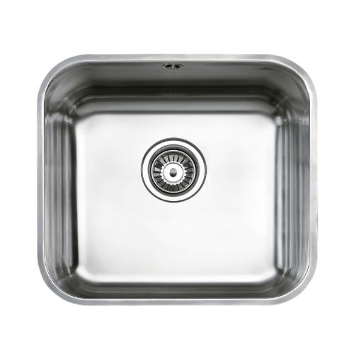 Teka Be-45.40 Fregadero