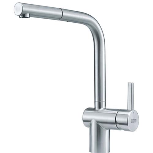 Franke Atlas Pull Out Monomando 115.0083.791
