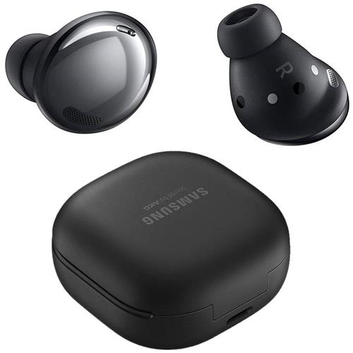 Samsung Sm-R190 Galaxy Buds Pro Auricular Bluetooth Black