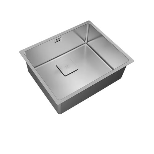 Teka Flex linea Rs15 50.40 3 1/2 Fregadero