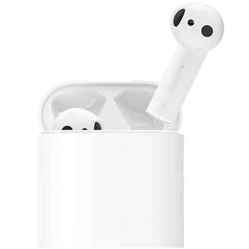 Auricular Xiaomi Mi True Wireless Earphones 2S (Bhr4208Gl)