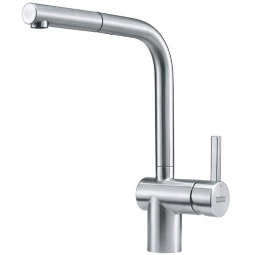 Franke Grifo Atlas Neo Window Extraible 1150521439