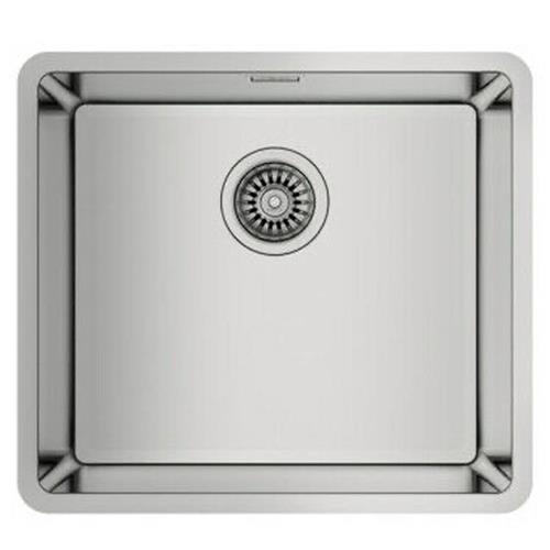 Teka Be Linea Rs15 45.40 Fregadero C/Reb Sf