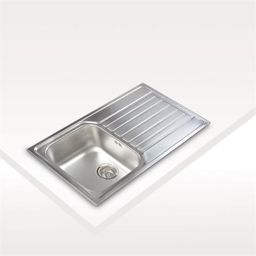 Cata Cdp1 1C 1E Rev Fregadero 02606500