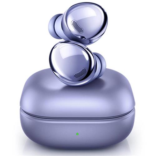 Samsung Sm-R190 Galaxy Buds Pro Auricular Bluetooth Violet