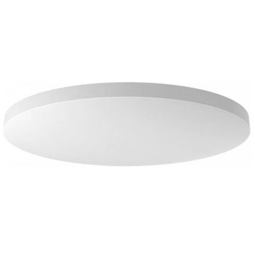 Xiaomi Mi Smart Led Ceiling Light 45Cm 3000Lm (Bhr4118Gl)