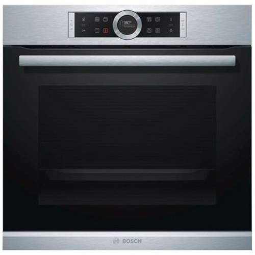Bosch Hbg635Ns1 Horno