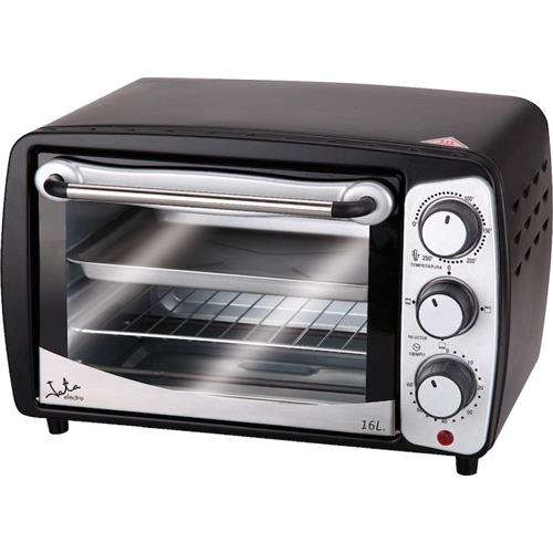 Jata Hn616 16 Litros Mini Horno