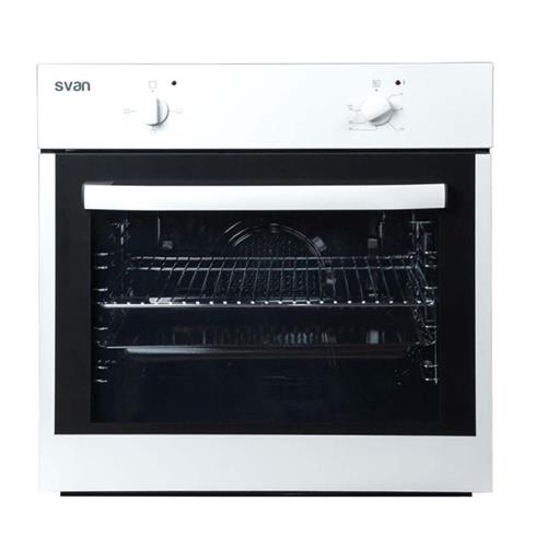 Svan Svh095B Horno 3Funciones