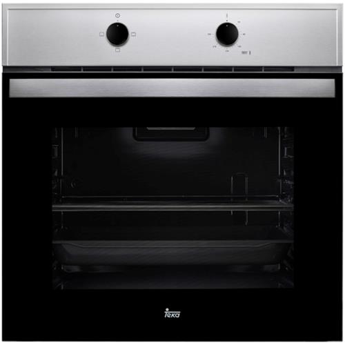 Teka Hbb435 Horno Inox