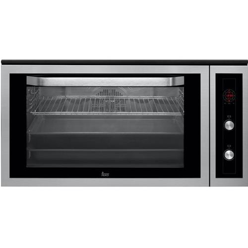 Teka Hl940 Horno 90Cm Inox