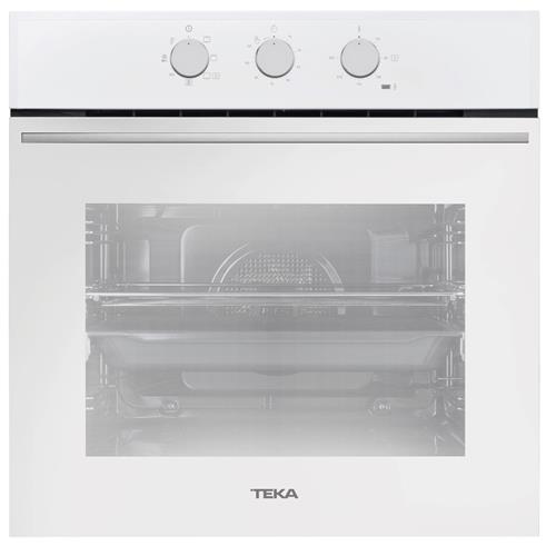 Teka Hsb610 Horno White