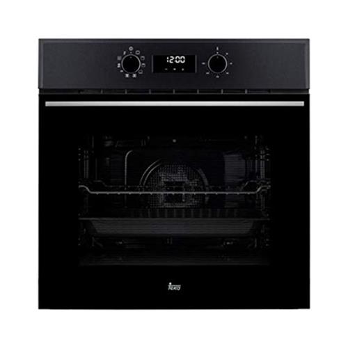 Teka Hsb630 Horno Black