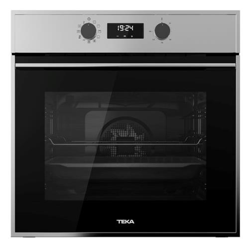 Teka Hsb645 Horno Inox