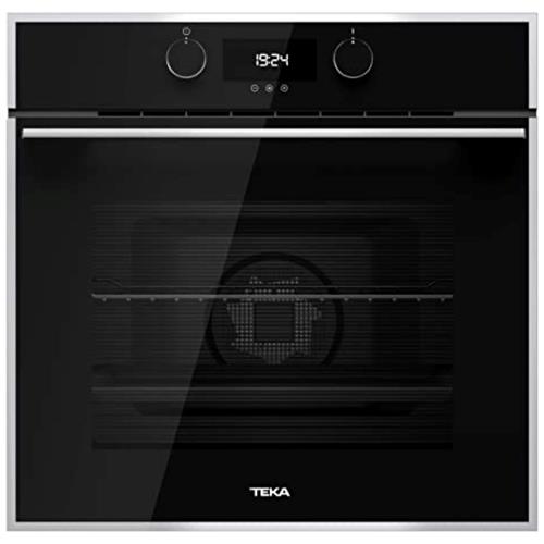 Teka Hlb840 Horno Inox