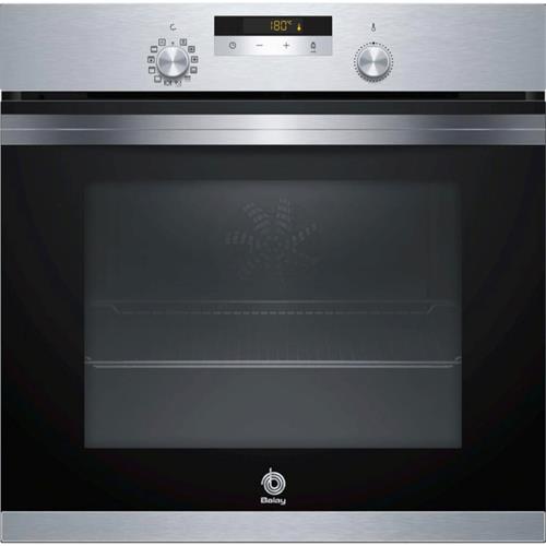 Balay 3Hb4841X1 Horno
