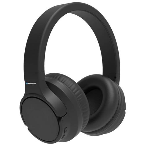 Blaupunkt Blp4632 Auricular Bluetooth Aux-In